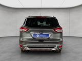 Ford Kuga 1.6 EcoBoost 4x4 Aut. - Ford Kuga: 1.6