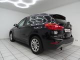 BMW X1 sDrive 18i 1.5 Advantage Klima 8fach BC PDC - BMW: X8