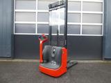 Linde L12 - Angebote
