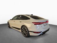 Audi A6 - Vorschau Bild 5