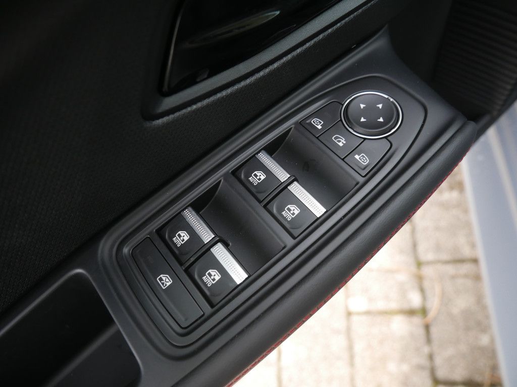 Fahrzeugabbildung Renault Clio Techno TCe 115