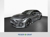 Audi RS5 - Vorschau Bild 1
