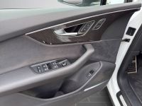 Audi Q7 - Vorschau Bild 13