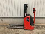 Linde L12 BR1172 - Angebote