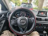 Mazda MAZDA 3 BM Sport - Mazda: Mazda3 Sport
