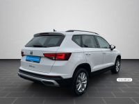 Seat Ateca - Vorschau Bild 4
