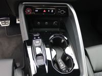 Audi Q5 - Vorschau Bild 14