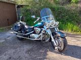 Suzuki Intruder VL1500 LC - Offers