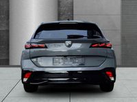 Peugeot 308 - Vorschau Bild 6