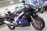 Yamaha FZR 600 Originalzustand! - Offers matching your search criteria
