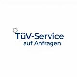 Volkswagen Lupo 1.0 COMFORTLINE - scheckheftgepflegte VW Lupo