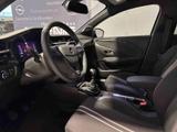 Opel Corsa 1.2 GS Komfort Paket, Navi, Allwetter - Opel Corsa: C