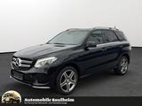 Mercedes-Benz GLE 350 4Matic AMG Line |PANO|SHZ|AMBIENTE|LED| - Mercedes-Benz GLE 350 in Mainz