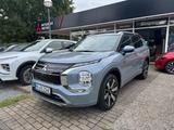 Mitsubishi Plug-in Hybrid Outlander TOP,Pano,360°,HUD,LED - Mitsubishi Plug-in Hybrid Outlander SUV