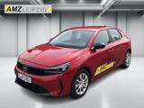 Opel Corsa F 1.2 *Wenig Kilometer*