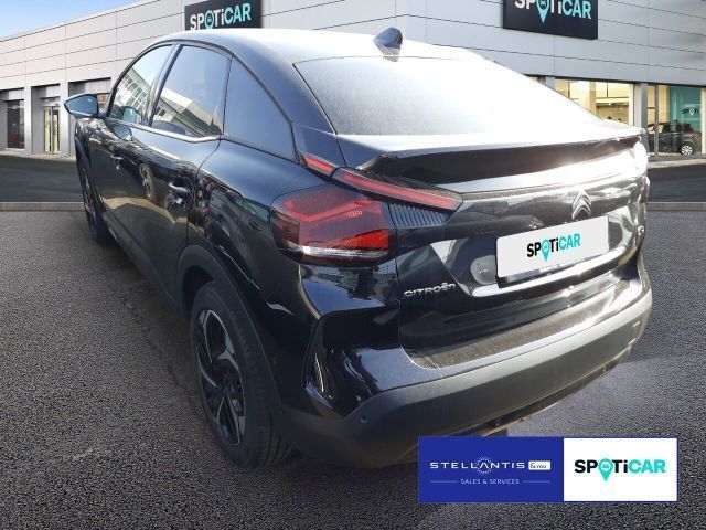 Citroën C4 Max *Shz*Navi*Kamera*AppleC* imagem 2