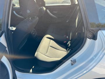 BMW 420 Gran Coupé - 7
