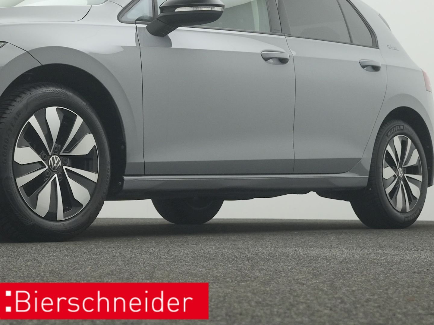 Volkswagen Golf - Bild 33