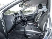 Kia Picanto - Vorschau Bild 7