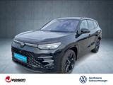 Volkswagen Tayron R-Line 1.5 eHybrid DSG Pano+Keyless+Matri