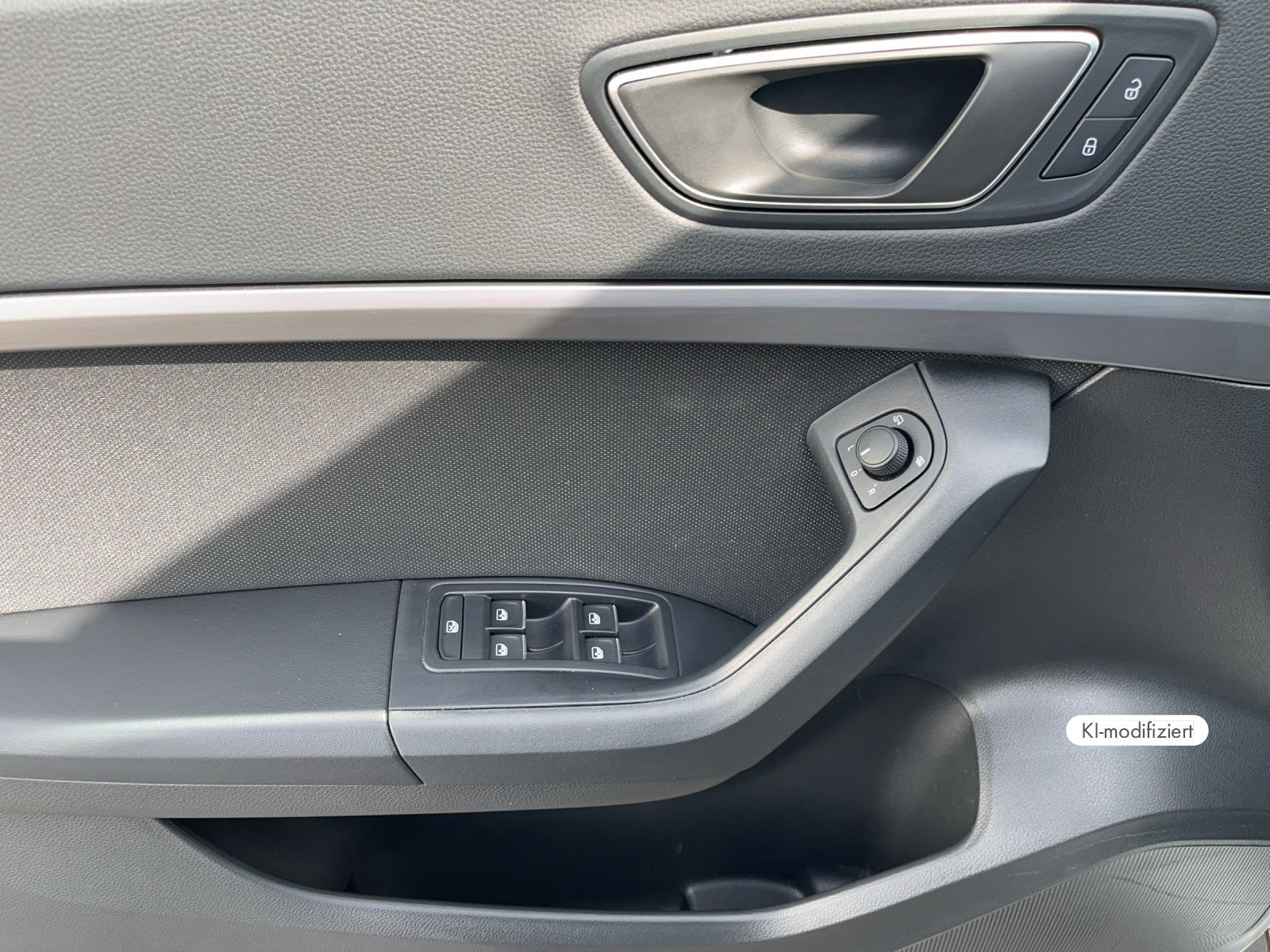 Seat Ateca - Bild 14