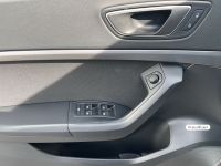 Seat Ateca - Vorschau Bild 14