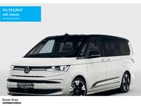 Volkswagen Andere - Vorschau Bild 1