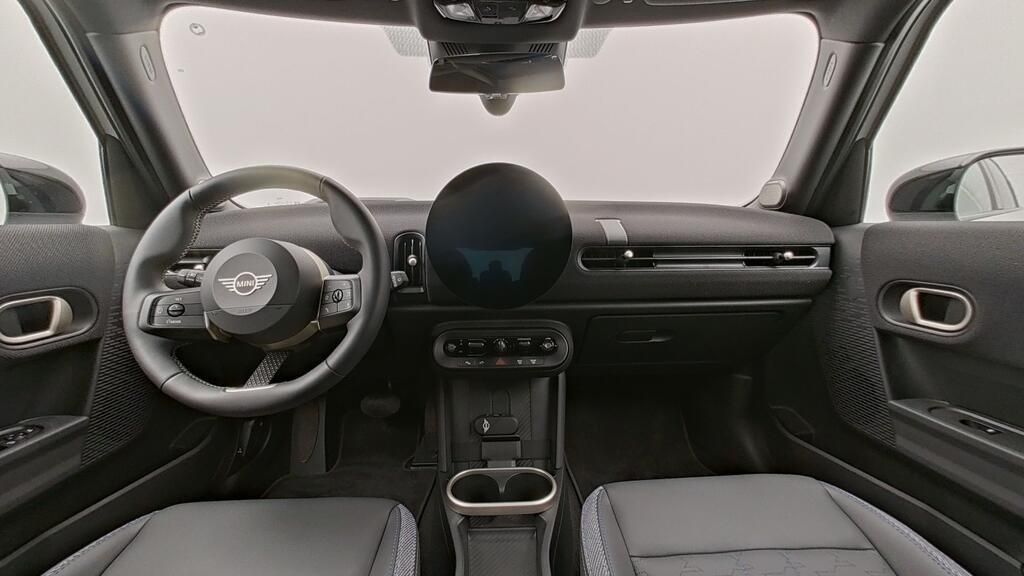 MINI Cooper S - Bild 11
