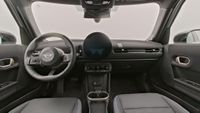 MINI Cooper S - Vorschau Bild 11