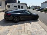 BMW M8 Competition xDrive Coupé M8 Competition - BMW M8 von privat