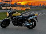 Yamaha XJR 1200 SP 4PU - Offers