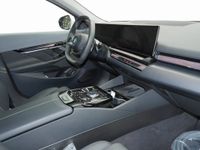 BMW 530 - Vorschau Bild 7