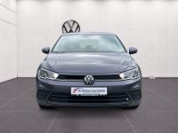 Volkswagen Polo - Vorschau Bild 3