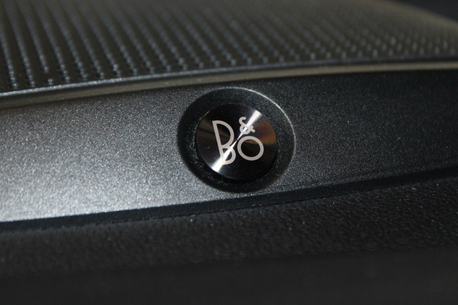 Fahrzeugabbildung Ford Puma ST-Line X Aut. LED Massage B&O Navi WinterP