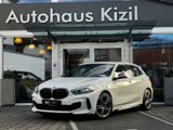 BMW M135 i xDrive*1.Hand*Head-Up*Hifi*M Sport//