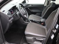 Volkswagen T-Cross - Vorschau Bild 14