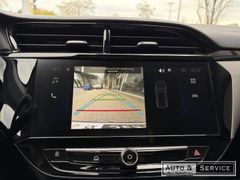 OPEL Corsa F Facelift*MT*CAM*Allwetter*PDC*DAB+*