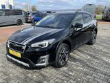 Subaru XV 2.0ie Comfort LED Navi SHZ RFK Alu 18