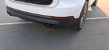Porsche Cayenne E-Hybrid Platinum Edition Platinum E... - Behindertengerechte Porsche Cayenne