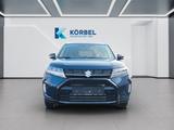 Suzuki Vitara 1.4 BOOSTERJET Comfort+ Plus*Lager*AHK - Suzuki Neuwagen in Frankfurt (Main)