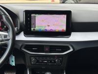 Seat Arona - Vorschau Bild 9