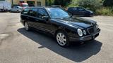 Mercedes-Benz E 280 T , AVANTGARDE , LPG (Gasanlage) , AHK - Mercedes-Benz E 280 aus 2000