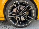 Audi RS6 *EINZELSTÜCK*VOLL*Keramik*Carbon*Vollleder* - Audi RS6 Gebrauchtwagen in Berlin