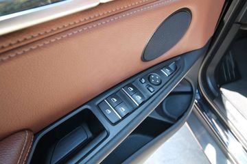 BMW X5 - 12