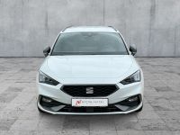 Seat Leon - Vorschau Bild 3