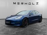 Tesla Model 3 79 kWh Performance Dual AWD Long Range - Tesla aus 2020