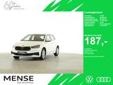Skoda Fabia Active 1.0l MPI 59KW 5-Gang LED|LaneAss|PD - Skoda Fabia aus 2023