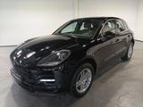 Porsche Macan S  LED|Navi|PDC|Kamera|PANO - Porsche Macan in München