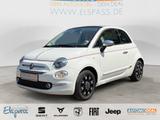 Fiat 500C Hybrid Star SITZ.HZG TEMPOMAT APPLE/ANDROID - Fiat 500C in Duisburg