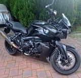 BMW K1200r  - Angebote entsprechen deinen Suchkriterien